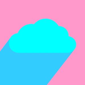 Cloud (Single)