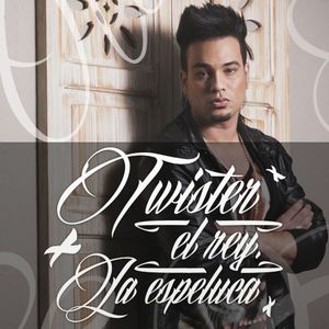 La Espelucá (Single)