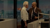 Épisode 5