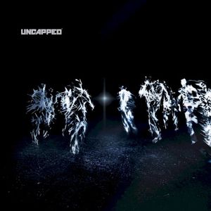 UNCAPPED (EP)
