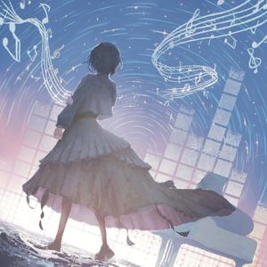 ラプタ (Single)