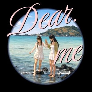 Dear. Me (EP)