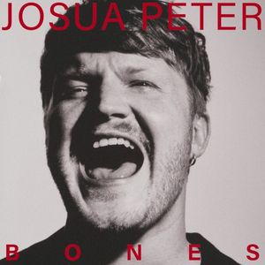 Bones (EP)
