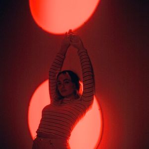 Close (Single)