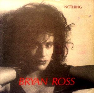 Nothing (Single)