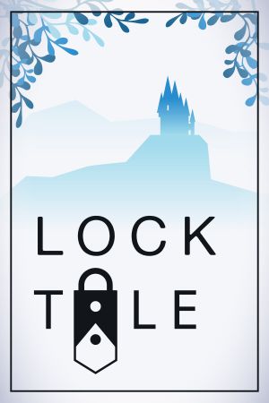 Locktale