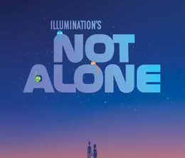 image-https://media.senscritique.com/media/000023892617/0/not_alone.webp