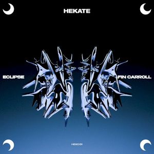 Eclipse (EP)