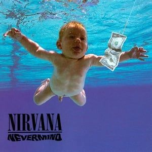 In Bloom (Nevermind version)