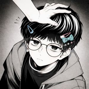 kYuUt (Single)