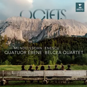 Octets