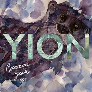 Yeah (Single)
