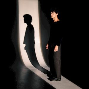 Temporary (Single)