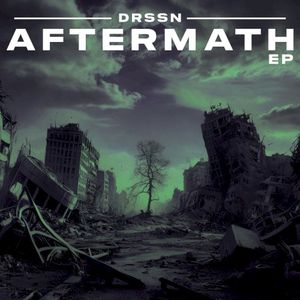Aftermath EP (EP)