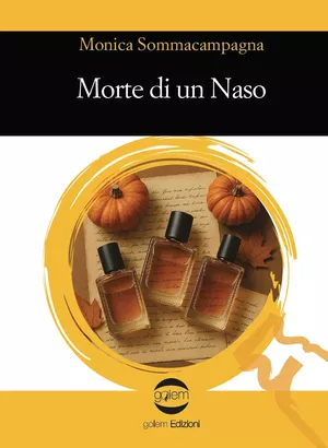 Morte di un Naso