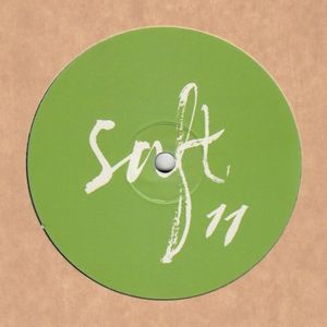 Grasscutter EP (EP)
