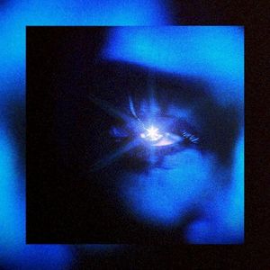 Eclipse (Single)