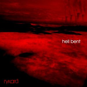 Hell Bent