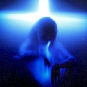 Ascent (Single)