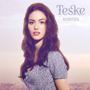Rewritten (Single)