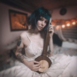 the mosquitos keep multiplying (Single)