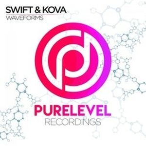 Waveforms (Single)