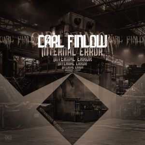 Internal Error (Single)