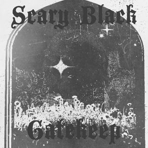 Gatekeep (Single)