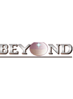 Beyond Software