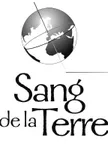 Sang de la Terre
