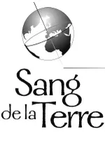 Sang de la Terre