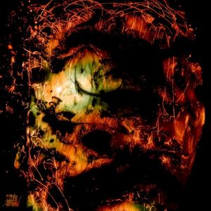 Head Fuse (EP)