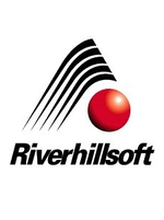 River Hill Software