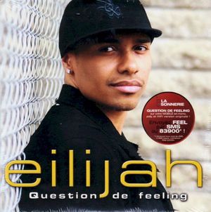 Question de Feeling (Single)