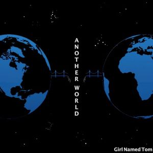 Another World (EP)