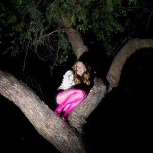 Oblivious (Single)