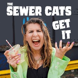 Get It (Single)