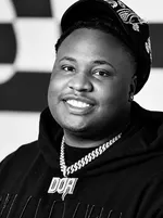 Tay Keith