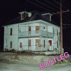 Bootleg