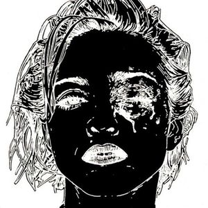 Empty Clip (EP)