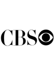 CBS