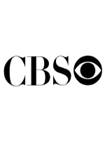 CBS