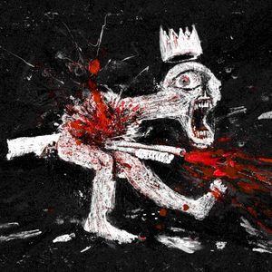 Taboo (EP)