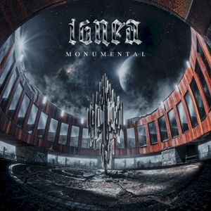 Darkness (Single)