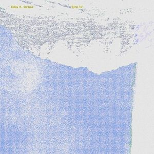 Sing To (Single)