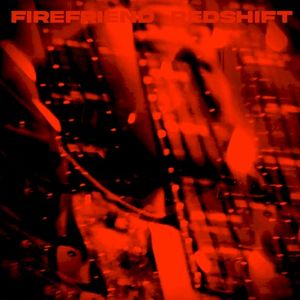 Redshift