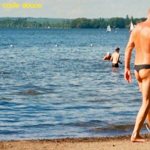 Coule douce (Single)