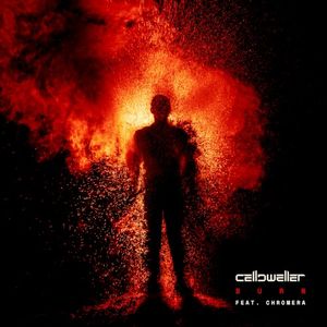 Burn (Single)