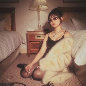 Get Litty?