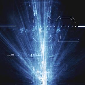 Ghost Wire (Single)